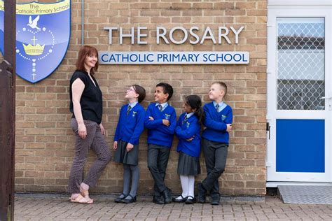r4rasian|Rosary Academy .